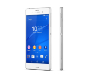 Sony Xperia Z3 Dual SIM biały - 209432 - zdjęcie 3